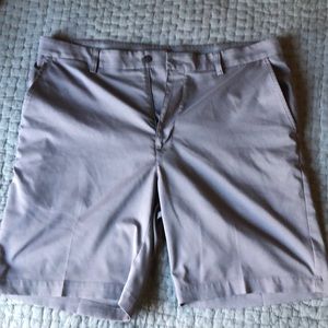 Men’s Golf Shorts